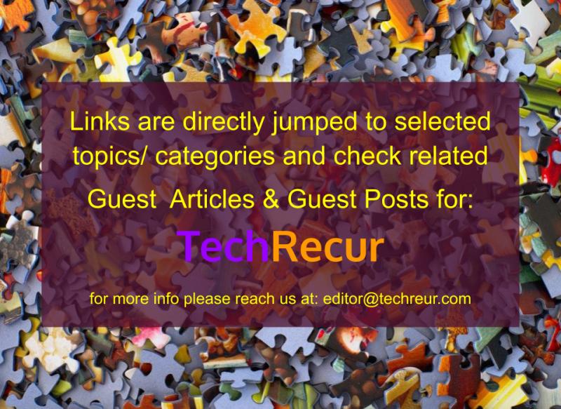 tech-submit-guest-post