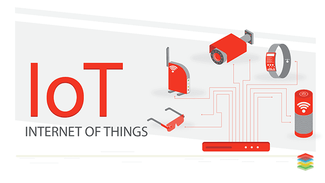 How IoT Plays an Important Role in Home Security?