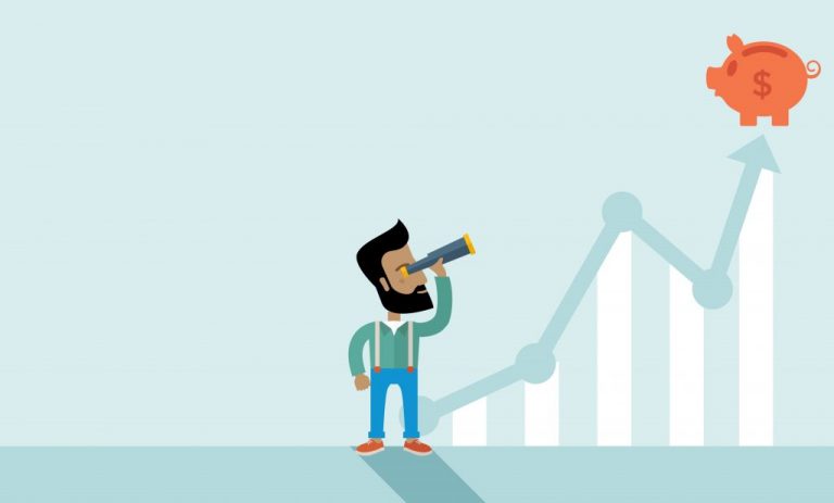 Business - Internet based strategy