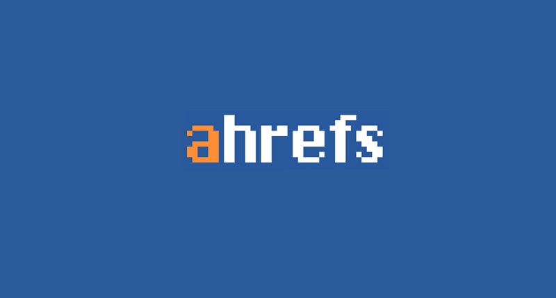 Ahrefs is the second most popular keyword research tool