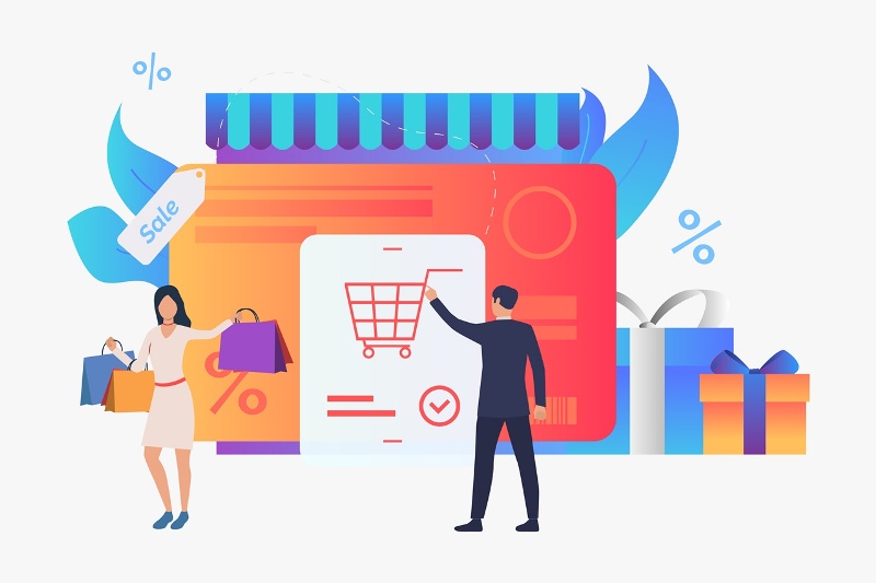 Tips to boost retention for your online store