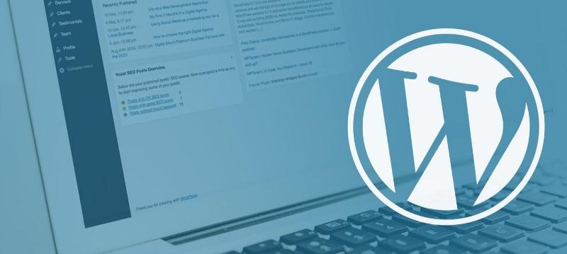 Tips To Help You WordPress Development Better