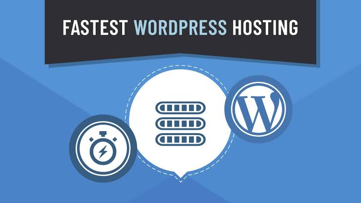 Want To Choose the Best WordPress Hosting Plan? Here is The Secret.