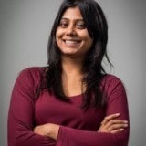 Niketa Sharma - SEO executive cum skilled Content Writer