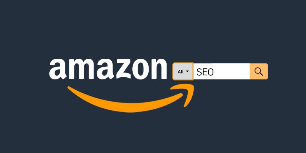 SEO for Amazon what it is and what is the correct approach TechRecur