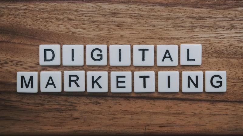 The importance of Digital Marketing