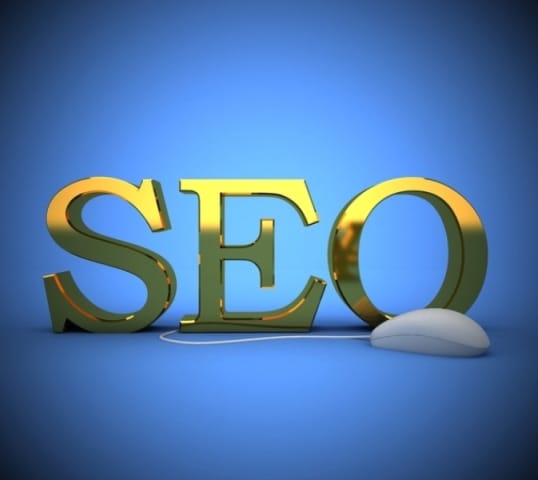 Search Engine Optimization Site In 2021-2022