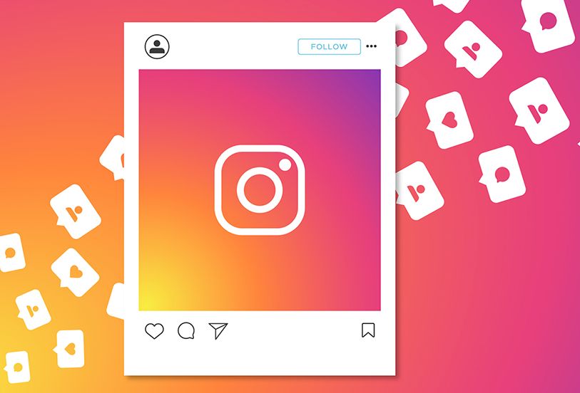 Instagram Marketing Hacks for growing business