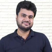 Shiv-Gupta-digital-marketing-and-digital