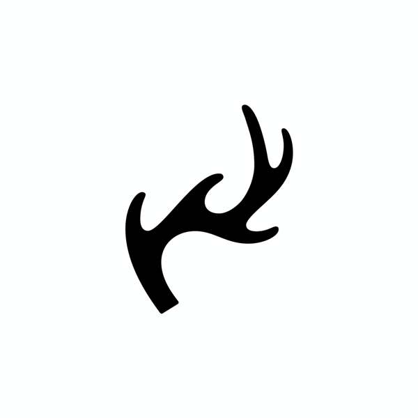 Brooklyn’s Red Antler - Modern logo designing agency