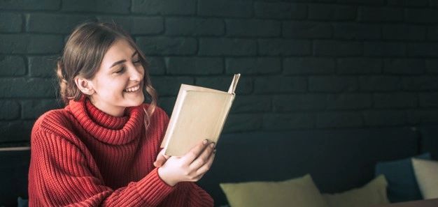 Top 10 Business Books Recommended by Entrepreneurs