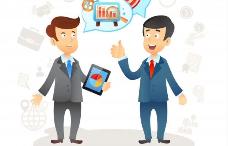 Best SEO Consultants