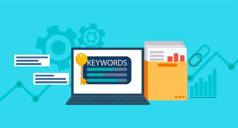 Best Keyword Research Tools For SEO