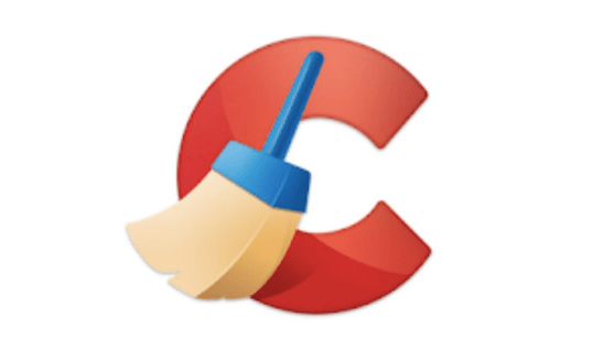 CCleaner - Duplicate File Finder and Remover Software