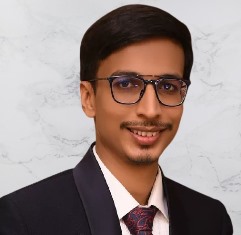 Chintan Jain - Director of Product Marketing at Kissflow