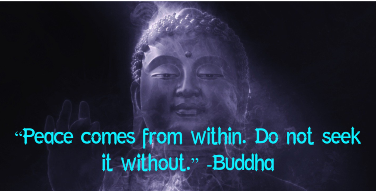 500+ Motivational Quotes Give You More Energy and Success Everyday