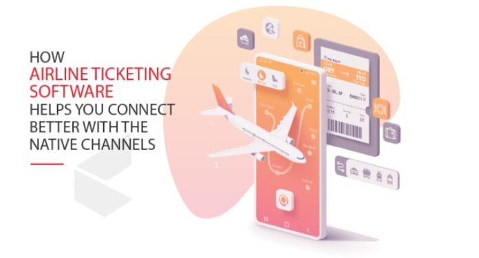 Future of CRM in The Airline Industry