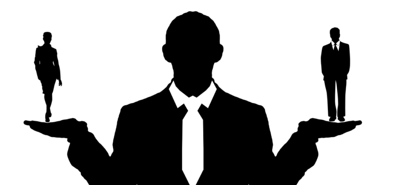 Improve Recruitment Process to Find Skilled Employees