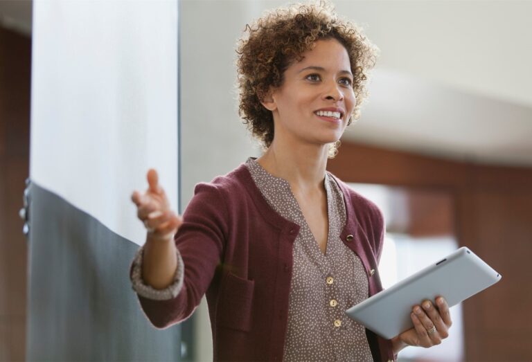 How To Make a Render Look Perfect for a Client