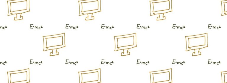 Skipping Online Class Harmful