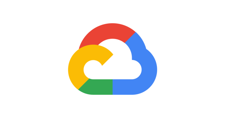 GOOGLE CLOUD PLATFORM