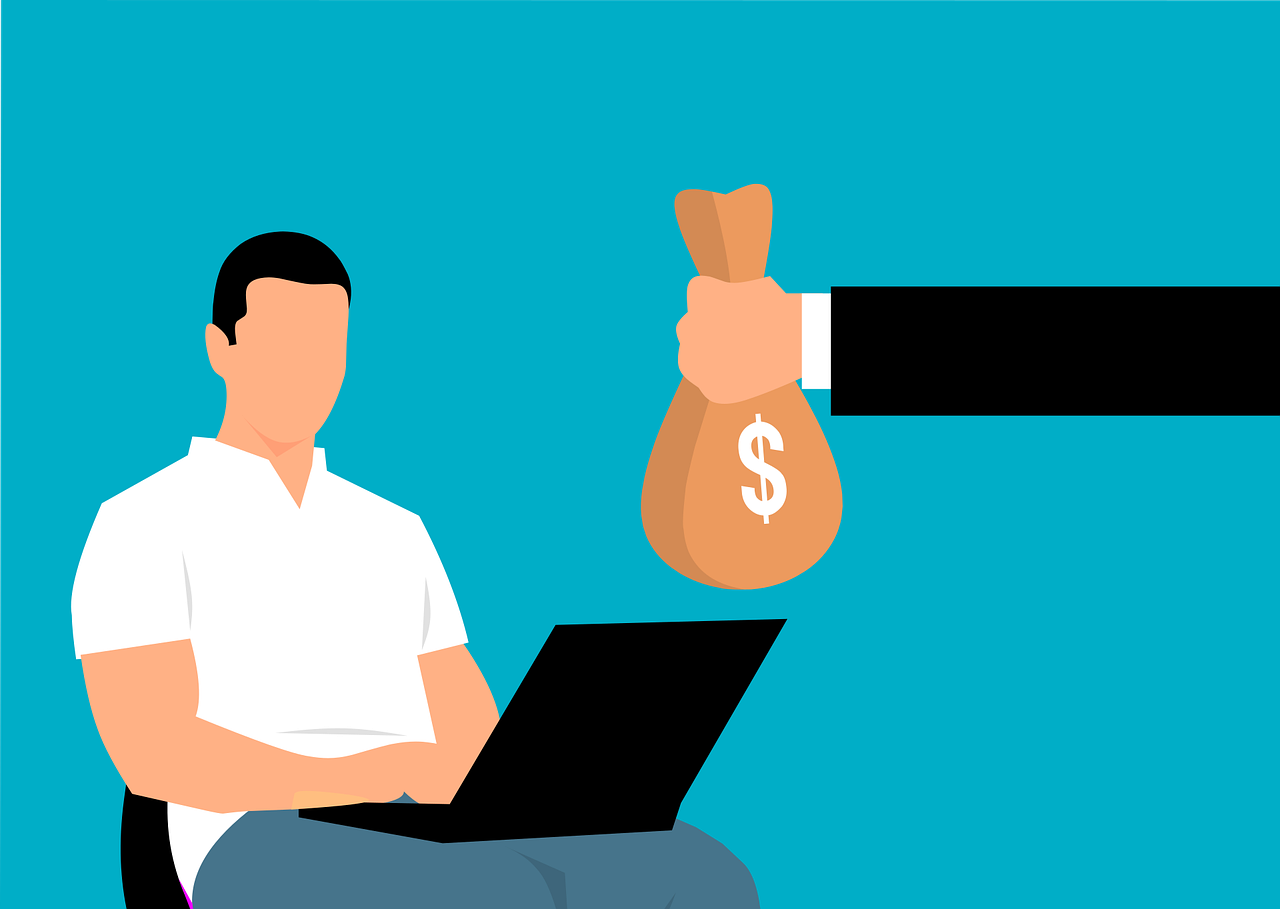 Cloud Computing Salary Trends And Predictions For 2022 cloud computing salary trends and predictions for 2022