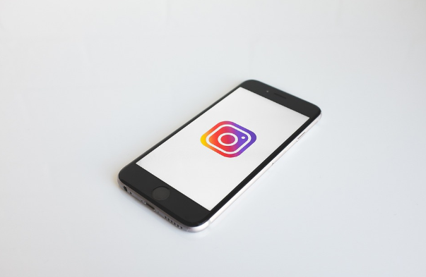Instagram Marketing Help You To Earn Passive Income