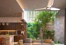 Make Our Living Room More Eco-Friendly Eco-Friendly Living Room