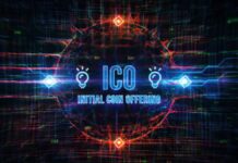 The Top ICO PR Agency You Need to Know for a Successful ICO Launch! Top ICO PR Agency