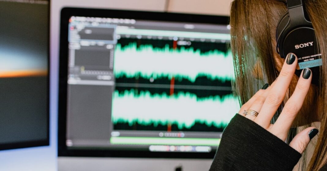 The 8 Best Audio Mixer Apps to mix your own music TechRecur