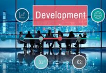 The Five Stages of Software Development: Explained and Explored Stages of Software Development