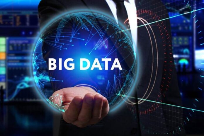 Big Data What is it Its importance, challenges and governance