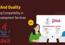 Agile And Quality: Exploring Compatibility In Java Development Services Agile And Quality Exploring Compatibility In Java Development Services