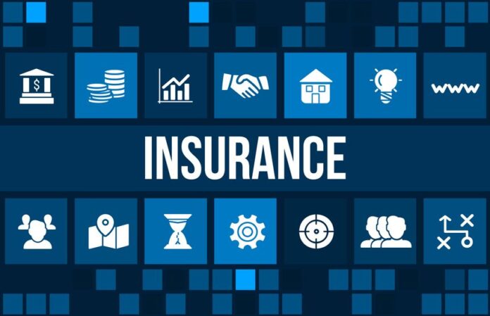 Internet of Things (IoT) Insurance Market