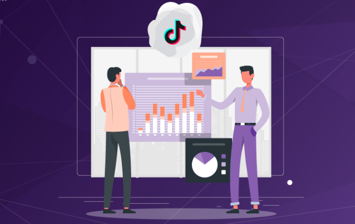 Unlocking TikTok Potential Tap Into Analytics To Build An Engaged Brand Following