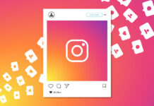 7 Genius Tactics For Repurposing Content Using Trending Features On Instagram Tactics For Repurposing Content Using Trending Features On Instagram