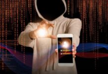 Deepfakes and the Threat to Online Trust Deepfakes and the Threat to Online Trust