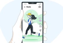 5+ Evergreen Instagram Reels Trends To Reach 100k Likes Evergreen Instagram Reels Trends To Reach 100k Likes