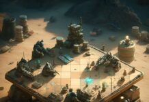 How Zero-Knowledge Proofs Will Transform Gaming Forever? How Zero-Knowledge Proofs Will Transform Gaming Forever