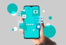 How to Implement the Voice Recognition Functionality in Android Devices? How to Implement the Voice Recognition Functionality in Android Devices