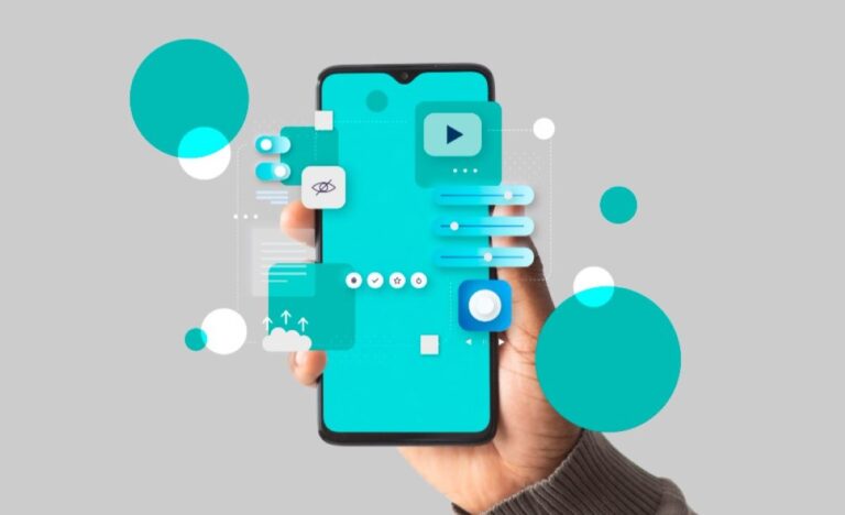 How to Implement the Voice Recognition Functionality in Android Devices
