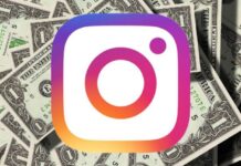 Instagram Monetization Mastery: Secrets To Growing Your Business Revenue From Zero To Million Dollars Instagram Monetization Mastery Secrets To Growing Your Business Revenue From Zero To Million Dollars