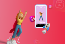 10 Foolproof Strategies To Skyrocket Engagement On Instagram Videos Foolproof Strategies To Skyrocket Engagement On Instagram Videos