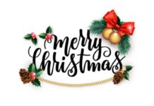 Jingle Blog: Unwrapping the Magic of Christmas Events Jingle Blog Unwrapping the Magic of Christmas Events