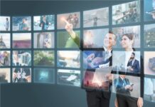 Why OTT Platforms Have Gained So Much Popularity? OTT Platforms Have Gained So Much Popularity