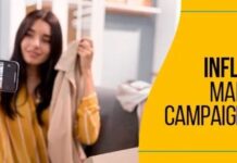 How to Craft a Winning Influencer Marketing Campaign: Lessons from Top Brands Winning Influencer Marketing Campaign