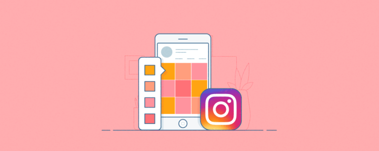 5 Expert Tips To Boosting Your Brand Profits With Instagram