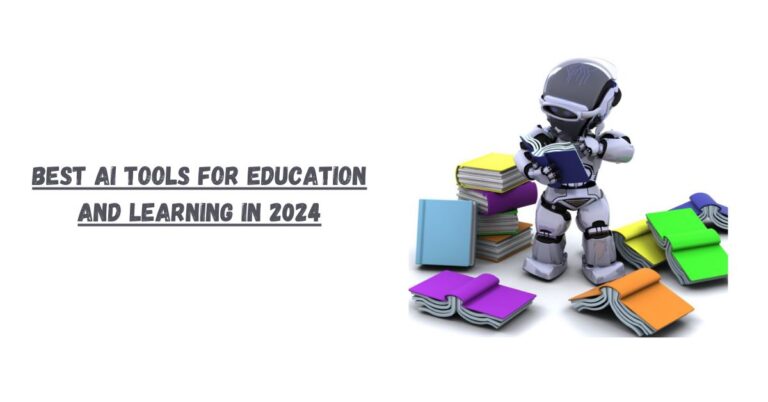 Best-AI-Tools-for-Education-and-Learning-in-2024
