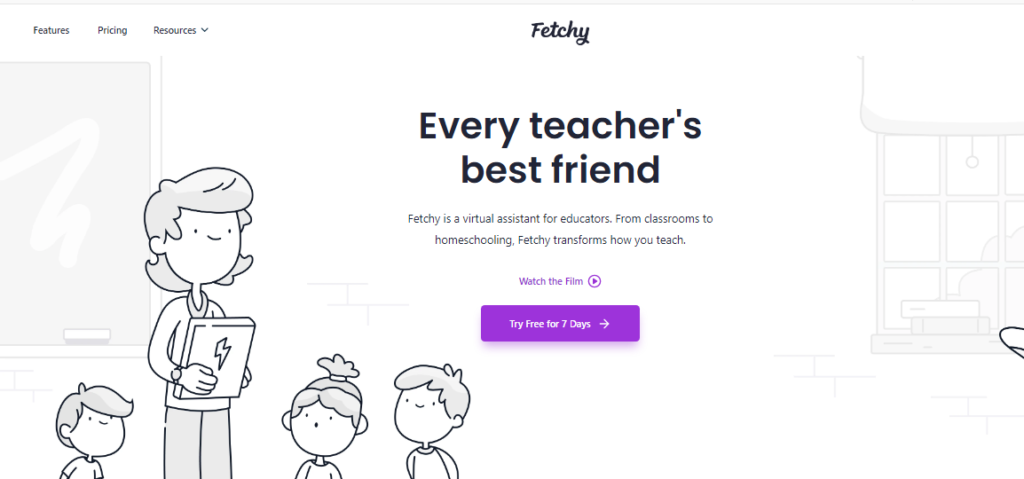 Fetchy-is-an-excellent-AI-tool-for-education
