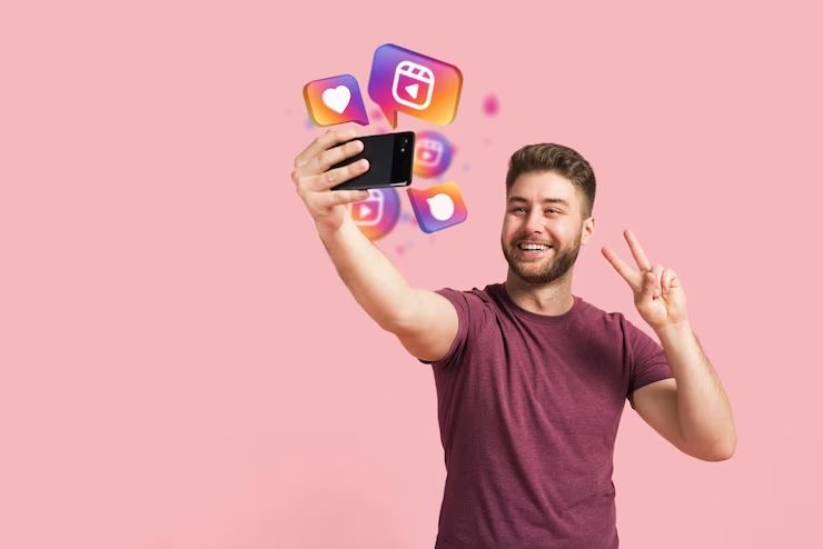 Leveraging Instagram Features for Business Growth